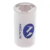Miniatura 2 de Pilas AA y AAA recargables marca Megalite modelo P-2181C