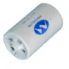 Miniatura 3 de Pilas AA y AAA recargables marca Megalite modelo P-2181C