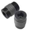 Miniatura 4 de Cables Fibra optica y Otros marca Arwen modelo FY-3042