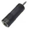 Miniatura 2 de Adaptadores compactos marca Arwen modelo AU69