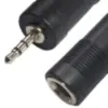Miniatura 3 de Adaptadores compactos marca Arwen modelo AU69