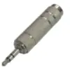 Miniatura 1 de Adaptadores compactos marca Arwen modelo AU3-MET