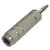 Miniatura 2 de Adaptadores compactos marca Arwen modelo AU3-MET