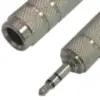 Miniatura 3 de Adaptadores compactos marca Arwen modelo AU3-MET