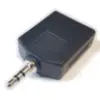 Miniatura 1 de Adaptadores compactos marca sin marca modelo AU15