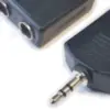 Miniatura 3 de Adaptadores compactos marca sin marca modelo AU15