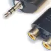 Miniatura 3 de Adaptadores compactos marca sin marca modelo AU7