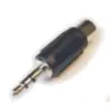 Miniatura 1 de Adaptadores compactos marca Arwen modelo AU79