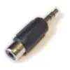 Miniatura 2 de Adaptadores compactos marca Arwen modelo AU79