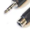 Miniatura 3 de Adaptadores compactos marca Arwen modelo AU79