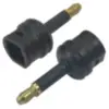 Miniatura 4 de Cables Fibra optica y Otros marca Arwen modelo FY-3041