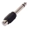 Miniatura 2 de Adaptadores compactos marca Arwen modelo AU20