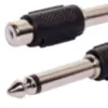 Miniatura 3 de Adaptadores compactos marca Arwen modelo AU20