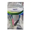 Miniatura 3 de Adaptadores tipo cable marca Nisuta modelo NSADST2ST3