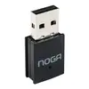 Miniatura 2 de Adaptadores USB a WIFI marca Noga modelo NG-UW03