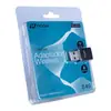 Miniatura 3 de Adaptadores USB a WIFI marca Noga modelo NG-UW03