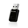 Miniatura 3 de Adaptadores USB a WIFI marca TP-Link modelo TL-WN823N