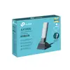 Miniatura 3 de Adaptadores USB a WIFI marca TP-Link modelo ARCHER TX20UH AX1800