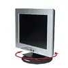 Miniatura 2 de Soportes CEL, TV, TABLETS marca Aidata modelo SW001