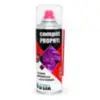 Miniatura 1 de Productos de limpieza marca Electroquimica Delta modelo Compitt Prophyl 330cc