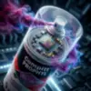 Miniatura 4 de Productos de limpieza marca Electroquimica Delta modelo Compitt Prophyl 330cc