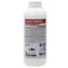 Miniatura 1 de Productos de limpieza marca Electroquimica Delta modelo Compitt Prophyl 1000cc