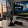 Miniatura 3 de Capturadora de video marca Belsic modelo 43796