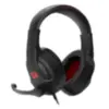 Miniatura 1 de Auriculares Gamers marca Redragon modelo H211 RGB