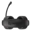 Miniatura 3 de Auriculares Gamers marca Redragon modelo H211 RGB