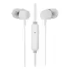 Miniatura 1 de Auriculares intern c/mic p/movil marca HP modelo DHE-7000