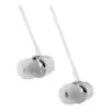 Miniatura 2 de Auriculares intern c/mic p/movil marca HP modelo DHE-7000