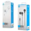 Miniatura 3 de Auriculares intern c/mic p/movil marca HP modelo DHE-7000