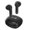 Miniatura 1 de Auriculares inalambricos marca Genius modelo HS-M905BT