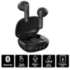Miniatura 2 de Auriculares inalambricos marca Genius modelo HS-M905BT