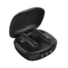 Miniatura 3 de Auriculares inalambricos marca Genius modelo HS-M905BT
