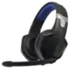 Miniatura 1 de Auriculares Gamers marca Belsic modelo AURG300