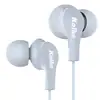 Miniatura 2 de Auriculares intern c/mic p/movil marca Kolke modelo KAI663 Azul
