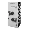 Miniatura 3 de Auriculares intern c/mic p/movil marca Panacom modelo EAC14020 miniplug 3,5mm