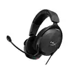 Miniatura 1 de Auriculares Gamers marca HyperX modelo 683L9AA