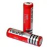 Miniatura 4 de Pilas AA y AAA recargables marca UltraFire