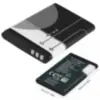 Miniatura 4 de Pilas AA y AAA recargables marca Nokia modelo BL-5C