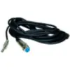 Miniatura 1 de Cables Instrum./microfonos marca Studio Z modelo MC-10-12