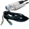 Miniatura 2 de Cables Instrum./microfonos marca Studio Z modelo MC-10-12