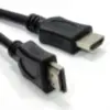 Miniatura 3 de Cables HDMI-HDMI marca Arwen modelo HM-HM/1.4-2M