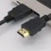 Miniatura 3 de Cables HDMI-HDMI marca Arwen modelo HM-HM/2.0-2M