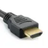 Miniatura 4 de Cables HDMI-HDMI marca Arwen modelo HM-HM/2.0-4M