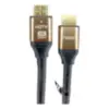 Miniatura 2 de Cables HDMI-HDMI marca Noga modelo HDMI-2 M/M 2.0