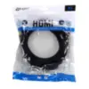 Miniatura 3 de Cables HDMI-HDMI marca Noga modelo HDMI-2 M/M 2.0