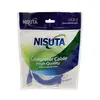 Miniatura 3 de Cables A-A y A-B marca Nisuta modelo NSCALUS3R