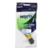 Miniatura 4 de Cables internos de PC marca Nisuta